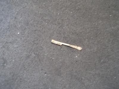 comb