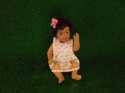 Baby Doll
