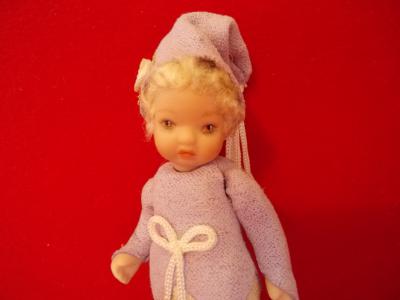 Baby Fairy