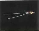 12v Micro-flame Bulb