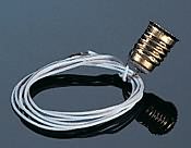 Screw -base Socket