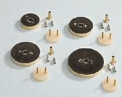 Chandelier Adapter