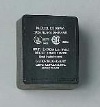 Plug-in Transformer