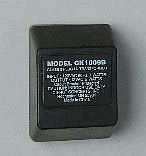Transformer