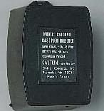 40 Watt Plug-in Transformer