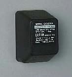 Transformer