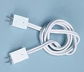 Bridging Cord For C1007
