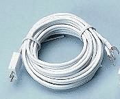 Transformer Lead-in Wire