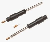 Bulb Extractor