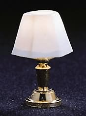 Bedroom Table Lamp