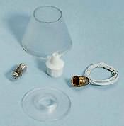 Lamp Shade Kit