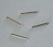 Plug Pins (4 Pak)