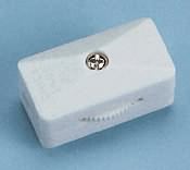 In-line Switch