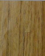 Wood Flooring - Light 1/4