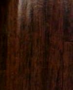 Wood Flooring - Dark 3/8