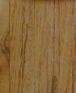 Wood Flooring - Light 3/8