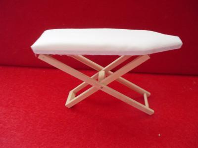 Ironingboard