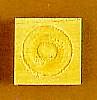 Small Corner Block