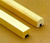 Porch Railing Set