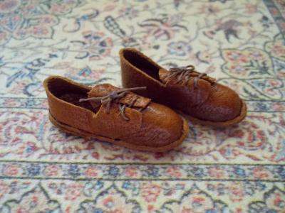 dress shoes
