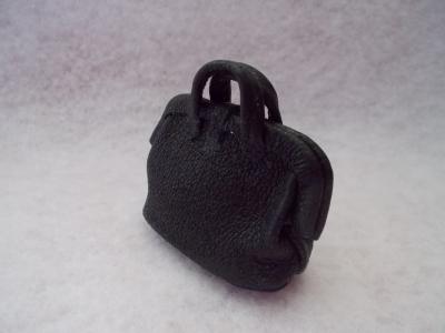 Black Bag