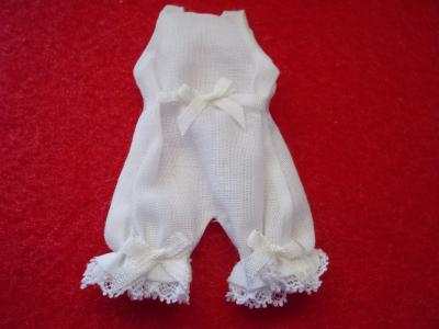 Girls Pantaloons
