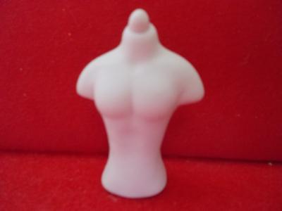 Shop Mannequin