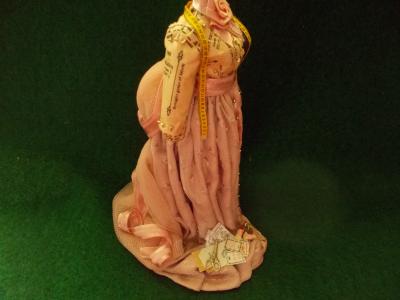 Dress Mannequin