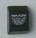 Transformer