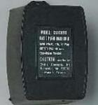 40 Watt Plug-in Transformer