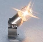 Swivel Spotlight Bulb