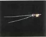 12v Micro-flame Bulb