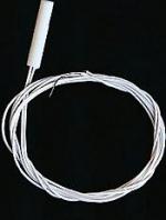 7/16" Candlebody Socket