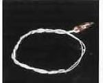 Flame-tip Gor Bulb
