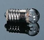 12v Screw Base Bulb 