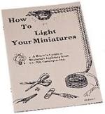 Tapewire Instruction Book