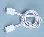 Bridging Cord For C1007