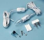 Vignette Light Set