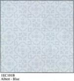 Brodnax Swt Romance- Albert-blue