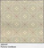 Brodnax Old Time Charm - Nursery Li