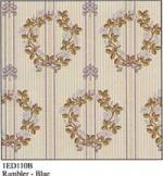 Brodnax Swt Romance- Rambler-blue