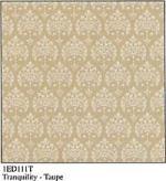 Brodnax Swt Romance- Tranq-taupe