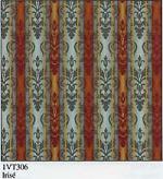 Brodnax Victorian - Irise