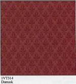 Brodnax Victorian - Damask