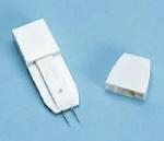 Test Probe