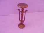 Greek Revival Stand