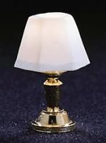 Bedroom Table Lamp