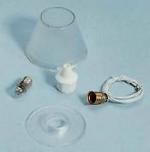 Lamp Shade Kit