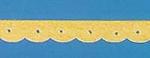 Decorative Trim