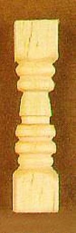 Spindles